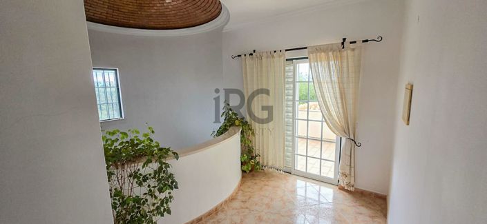 Image No.20-5 Bed Villa for sale