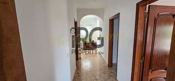 Image No.21-5 Bed Villa for sale
