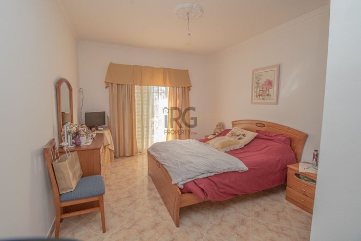 Image No.21-5 Bed Villa for sale