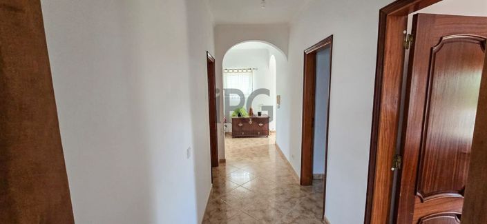 Image No.21-5 Bed Villa for sale