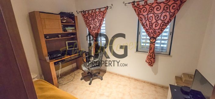 Image No.22-5 Bed Villa for sale