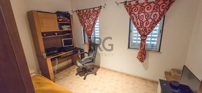Image No.22-5 Bed Villa for sale