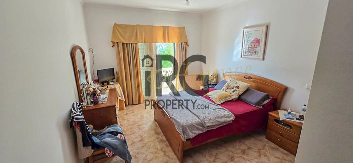Image No.23-5 Bed Villa for sale