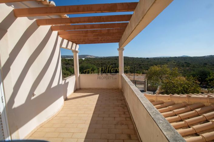 Image No.23-5 Bed Villa for sale