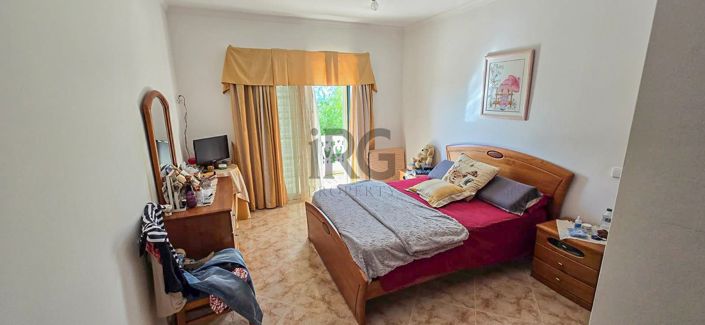 Image No.23-5 Bed Villa for sale