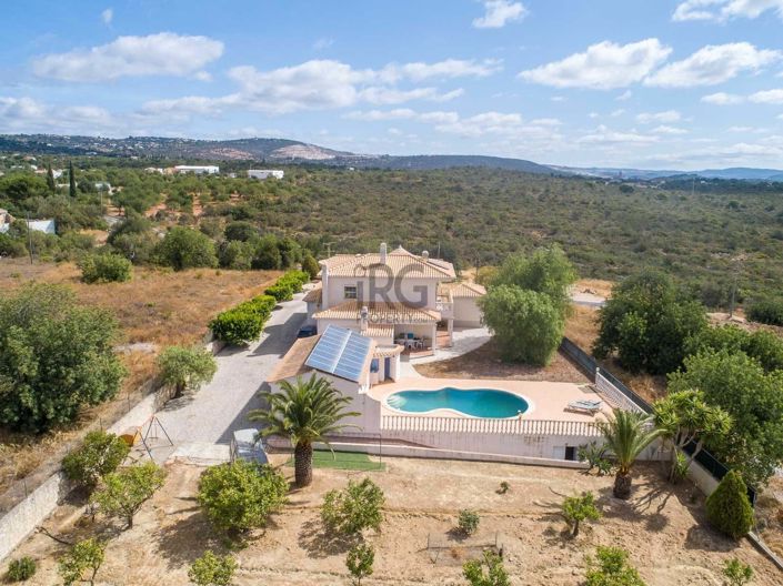 Image No.24-5 Bed Villa for sale