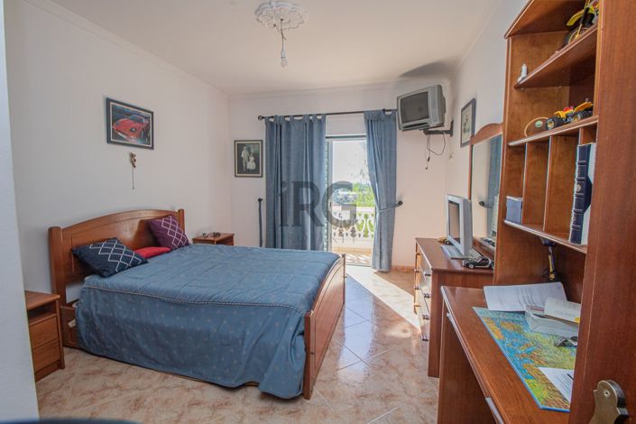 Image No.24-5 Bed Villa for sale