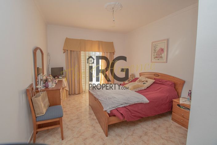 Image No.25-5 Bed Villa for sale