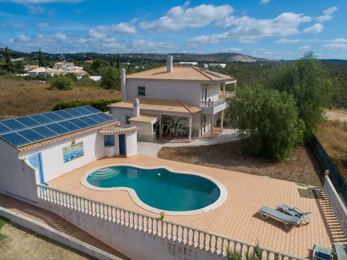 Image No.25-5 Bed Villa for sale