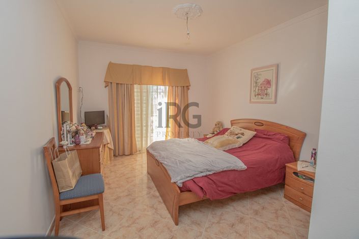 Image No.25-5 Bed Villa for sale