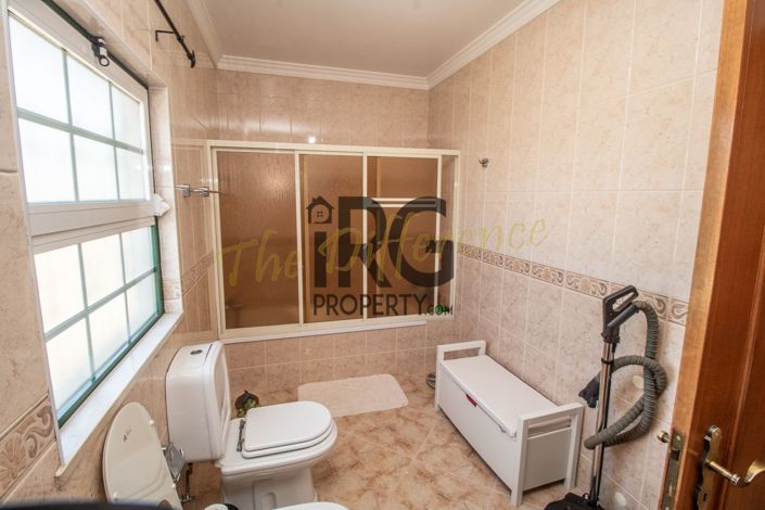 Image No.26-5 Bed Villa for sale