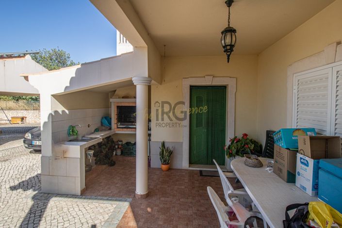 Image No.26-5 Bed Villa for sale