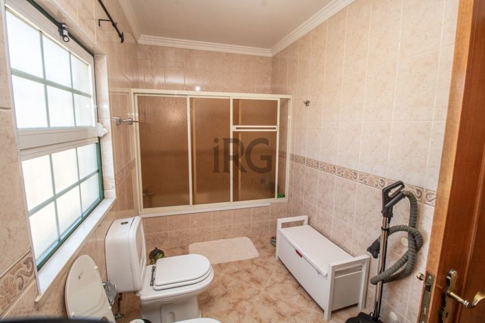 Image No.26-5 Bed Villa for sale