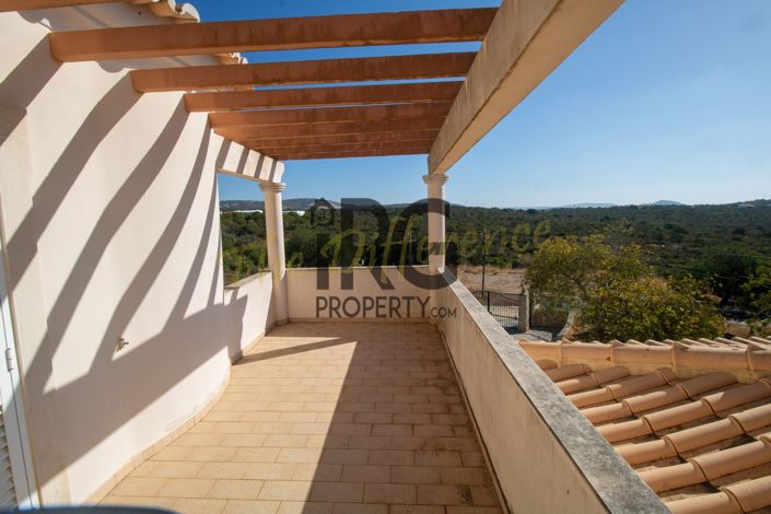Image No.27-5 Bed Villa for sale