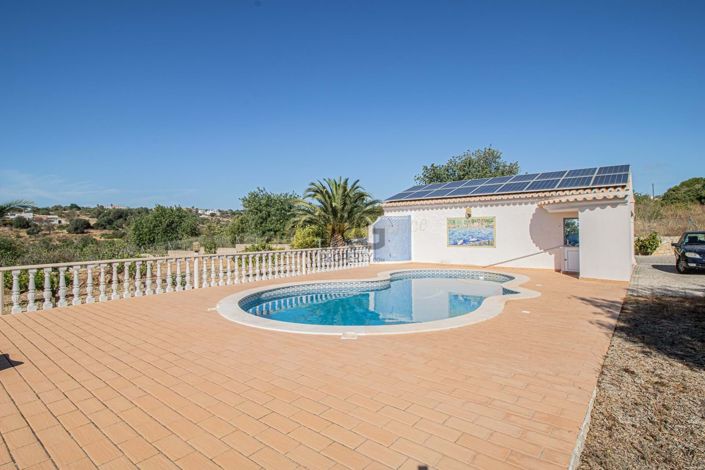 Image No.27-5 Bed Villa for sale