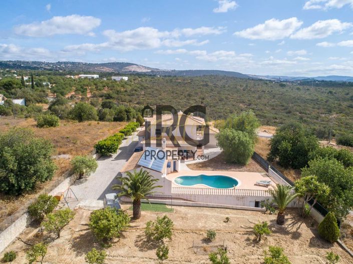 Image No.28-5 Bed Villa for sale