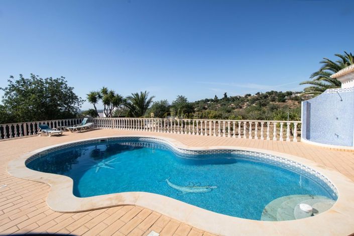 Image No.28-5 Bed Villa for sale