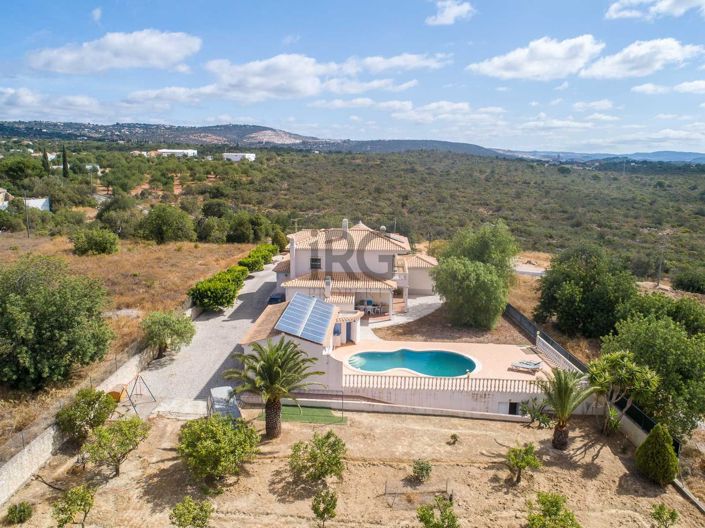Image No.28-5 Bed Villa for sale