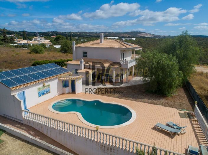 Image No.29-5 Bed Villa for sale