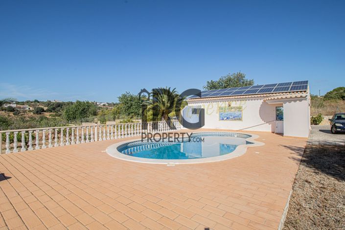 Image No.30-5 Bed Villa for sale