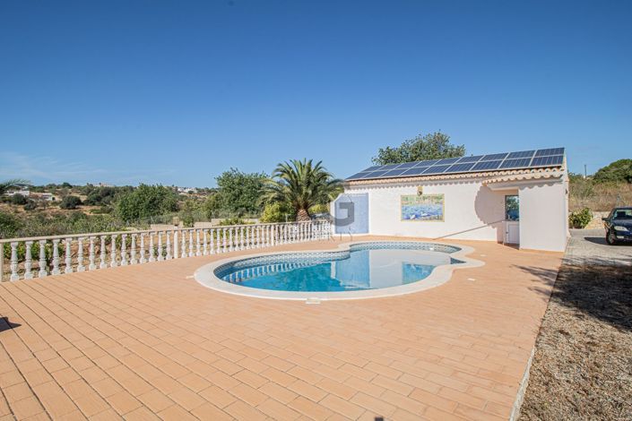 Image No.30-5 Bed Villa for sale