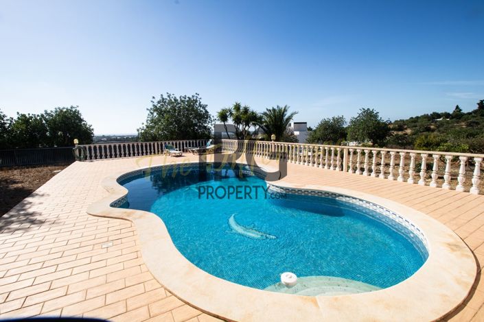 Image No.31-5 Bed Villa for sale