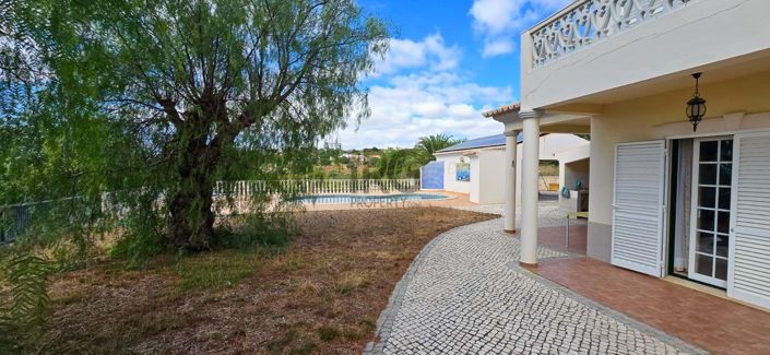 Image No.31-5 Bed Villa for sale