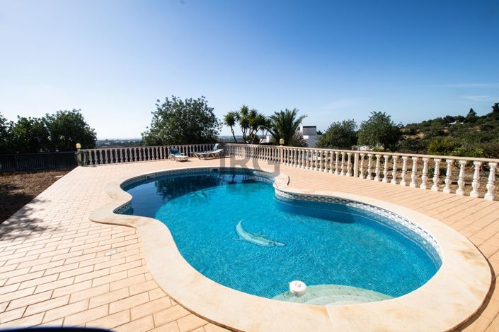 Image No.31-5 Bed Villa for sale