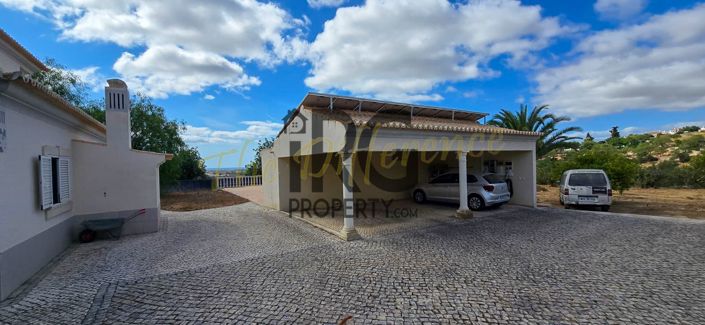 Image No.32-5 Bed Villa for sale