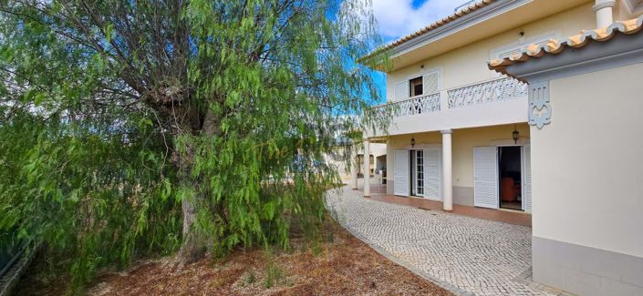 Image No.32-5 Bed Villa for sale