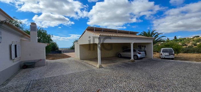 Image No.32-5 Bed Villa for sale
