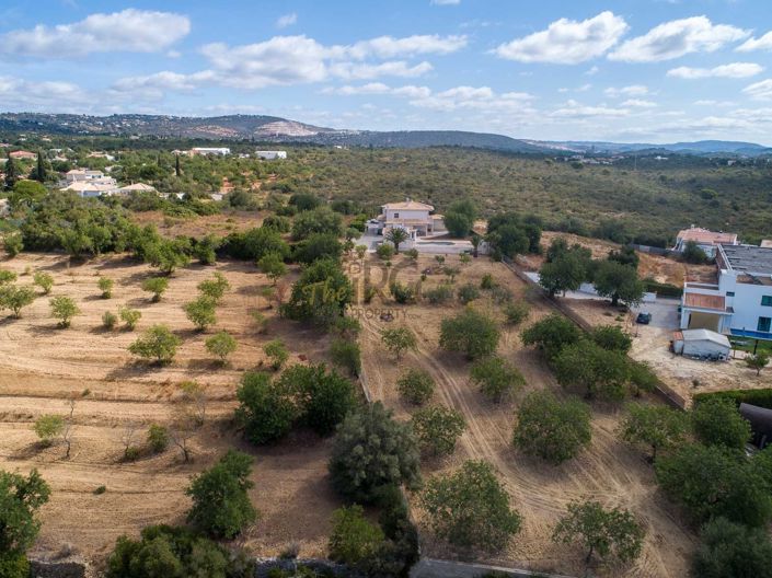 Image No.33-5 Bed Villa for sale