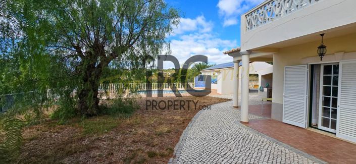 Image No.33-5 Bed Villa for sale