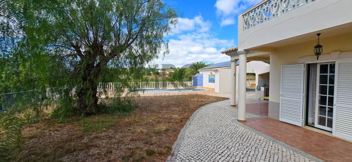 Image No.33-5 Bed Villa for sale
