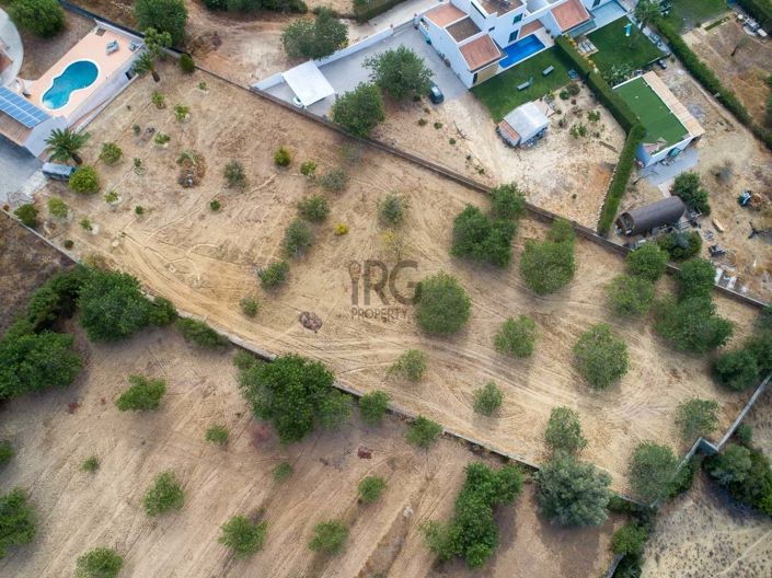 Image No.34-5 Bed Villa for sale