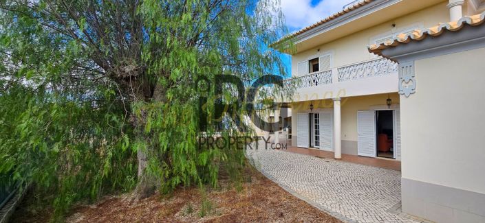 Image No.34-5 Bed Villa for sale