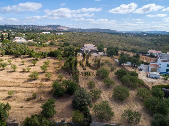 Image No.35-5 Bed Villa for sale