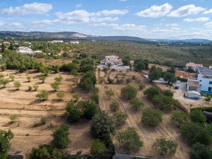 Image No.35-5 Bed Villa for sale