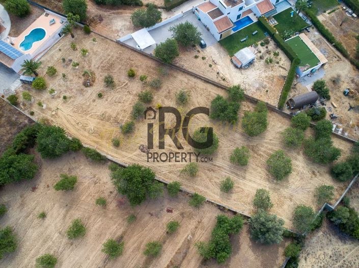 Image No.36-5 Bed Villa for sale