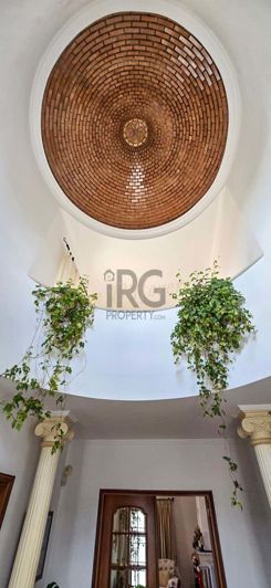 Image No.4-5 Bed Villa for sale