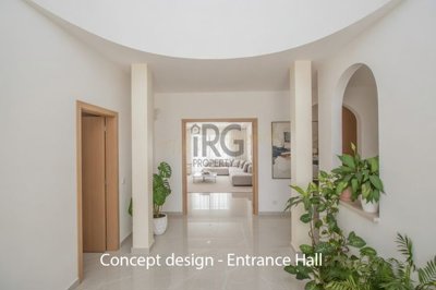 2092-357492-7cad0fe82e642c54e3fe1d772f22d68ea