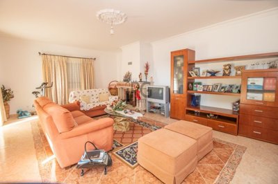 2092-357492-7cad0fe82e642c54e3fe1d772f22d68ea