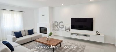 2092-357492-7cad0fe82e642c54e3fe1d772f22d68ea