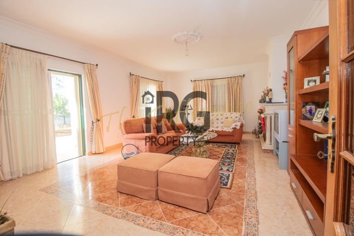 Image No.7-5 Bed Villa for sale