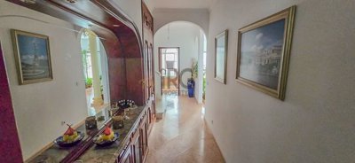 2092-357492-7cad0fe82e642c54e3fe1d772f22d68ea