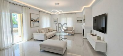 2092-357492-7cad0fe82e642c54e3fe1d772f22d68ea