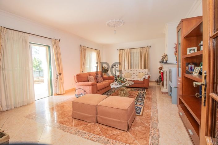 Image No.7-5 Bed Villa for sale
