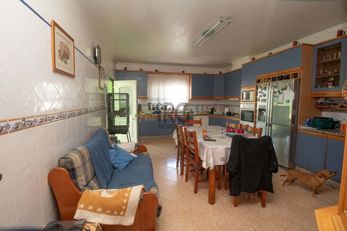 Image No.8-5 Bed Villa for sale