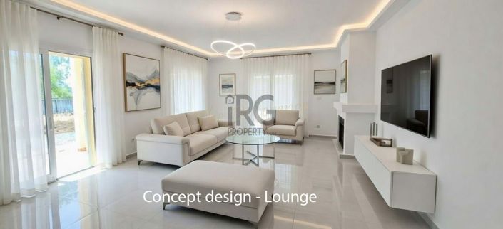 Image No.8-5 Bed Villa for sale