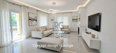 2092-357492-7cad0fe82e642c54e3fe1d772f22d68ea